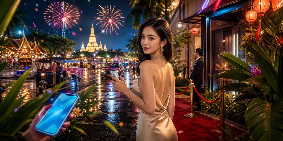 thb68