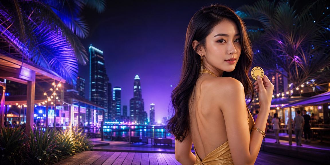 thb68