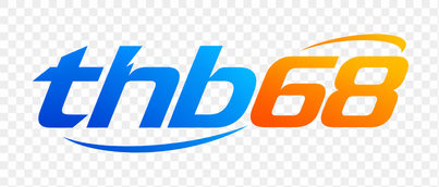THB68 โลโก้